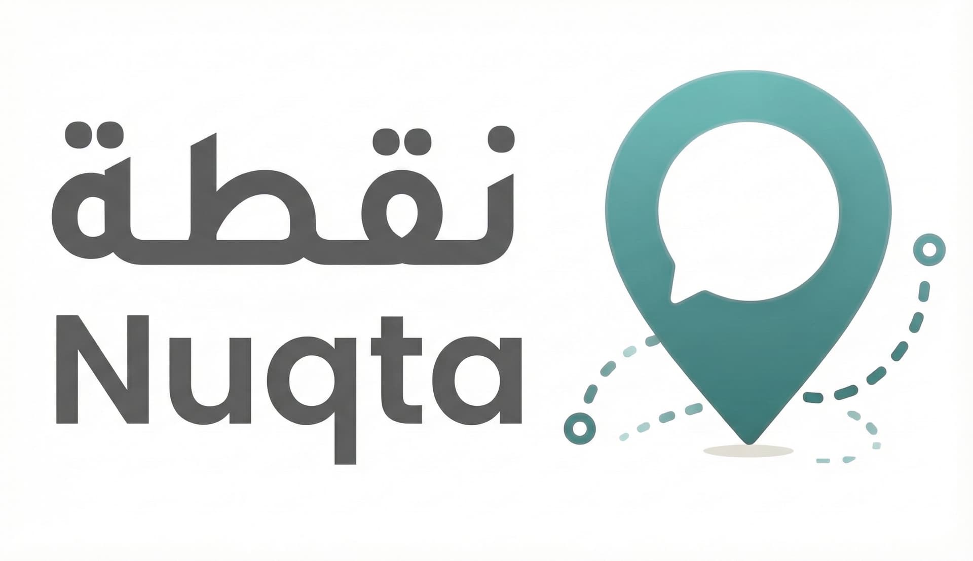 ورشة رسم حر