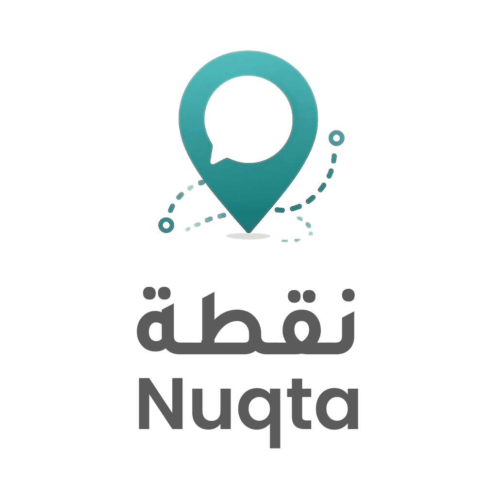 ورشة الرسم على الاكواب